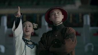 娱乐圈吃瓜博主 合集,揭秘明星幕后故事与八卦风云