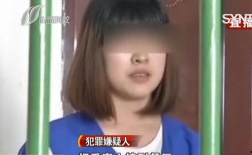 娱乐吃瓜酱女朋友不理人